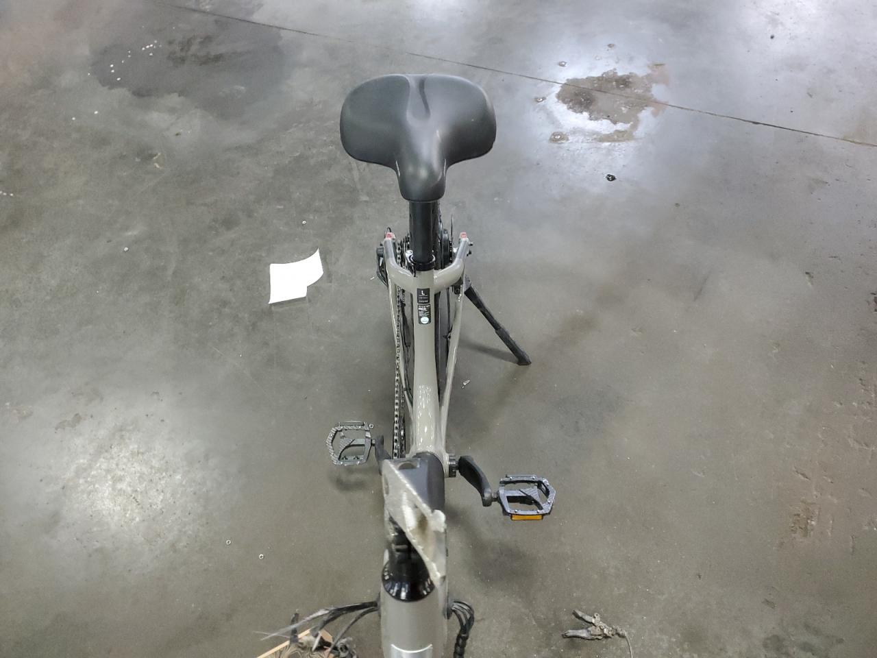 Lot #3303618930 2024 AVEN BIKE