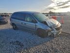 Lot #3310408979 2004 CHRYSLER TOWN & COU