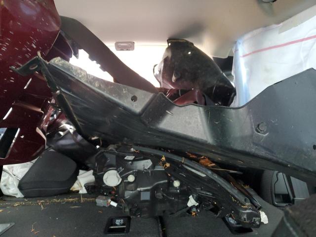 2024 SUBARU OUTBACK PR #3294535631