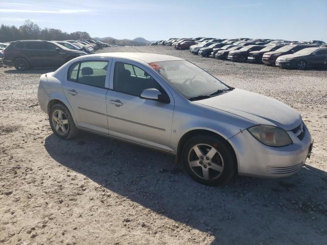 2009 CHEVROLET COBALT LT #3301808385