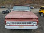 Lot #3305301423 1963 CHEVROLET C10