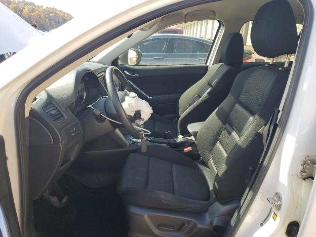 2014 MAZDA CX-5 TOURI #3286741288