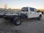 Lot #3294547617 2022 FORD F350