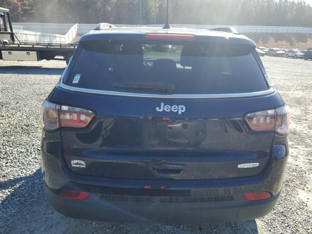 2020 JEEP COMPASS LA - 3C4NJCBB6LT257786