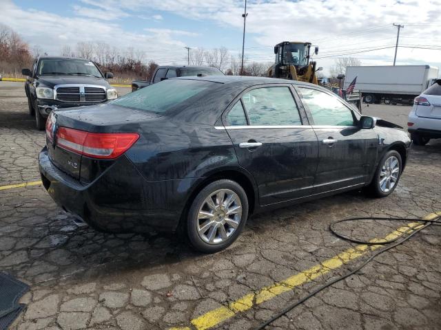 2010 LINCOLN MKZ #3294440519