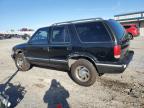 Lot #3305583106 1995 CHEVROLET BLAZER
