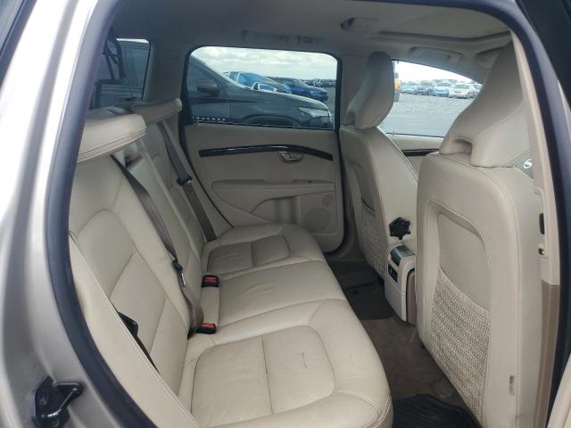 2013 VOLVO XC70 3.2 #3304875566