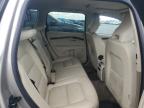 Lot #3304875566 2013 VOLVO XC70 3.2