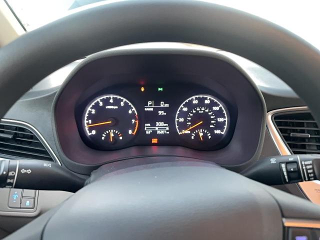 2022 HYUNDAI ACCENT SE #3291268963