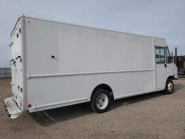 2015 FORD F59 #3290135272