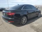 Lot #3294488493 2019 AUDI A4 PREMIUM