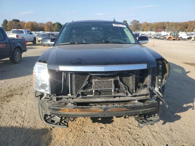 2013 CADILLAC ESCALADE L #3291167975