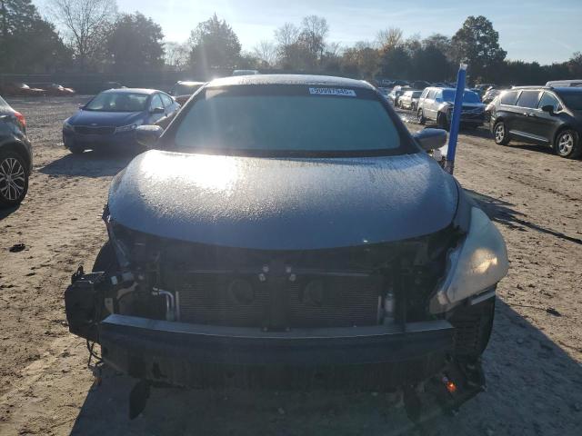 2014 NISSAN ALTIMA 2.5 #3282565894