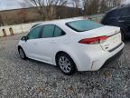 Lot #3310503064 2025 TOYOTA COROLLA LE