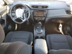 Lot #3303940695 2020 NISSAN ROGUE S