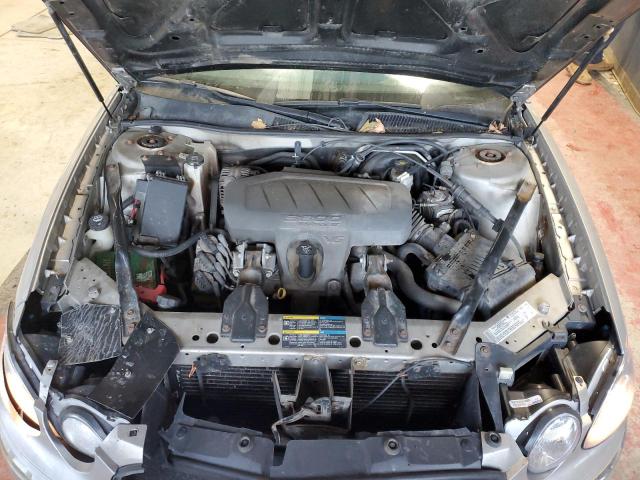 2006 BUICK LACROSSE C #3305421450