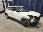 Lot #3317807098 2020 NISSAN KICKS S