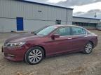 Lot #3302653082 2013 HONDA ACCORD EXL