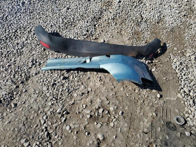 2012 FORD FOCUS SE #3296229470