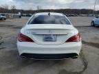 Lot #3318871008 2016 MERCEDES-BENZ CLA 250 4M