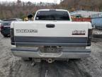 Lot #3296282440 2000 DODGE RAM 1500