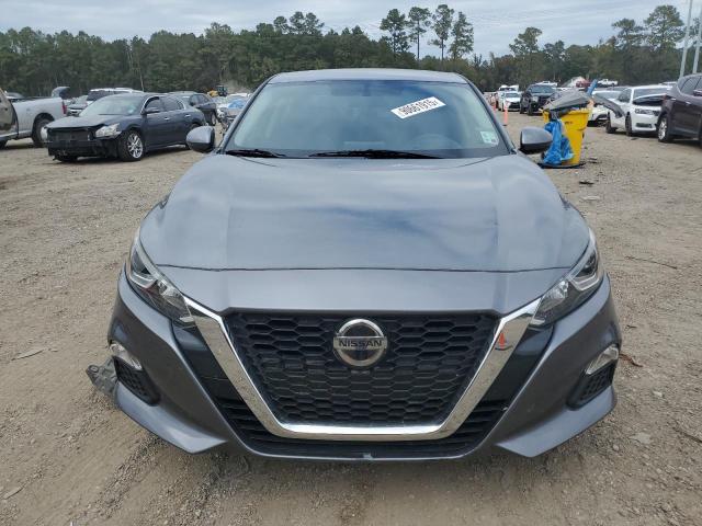 2019 NISSAN ALTIMA S - 1N4BL4BV0KN300956