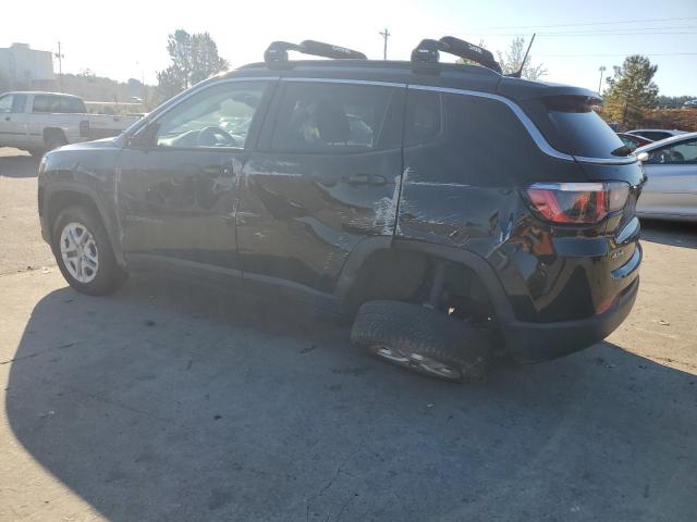 2019 JEEP COMPASS SP #3286525198
