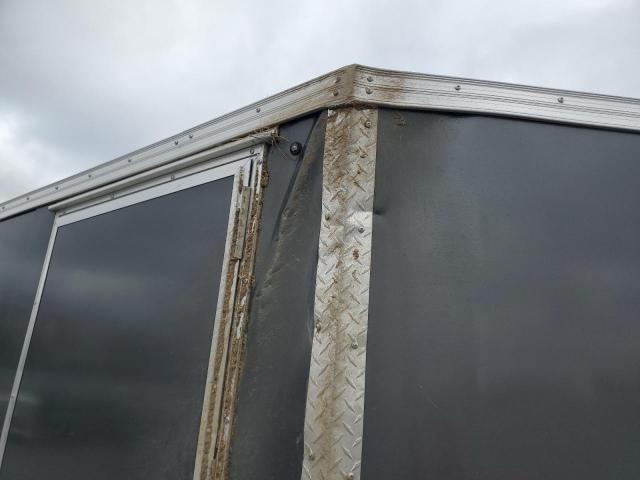 2024 MISSION UNKNOWN #3296248425