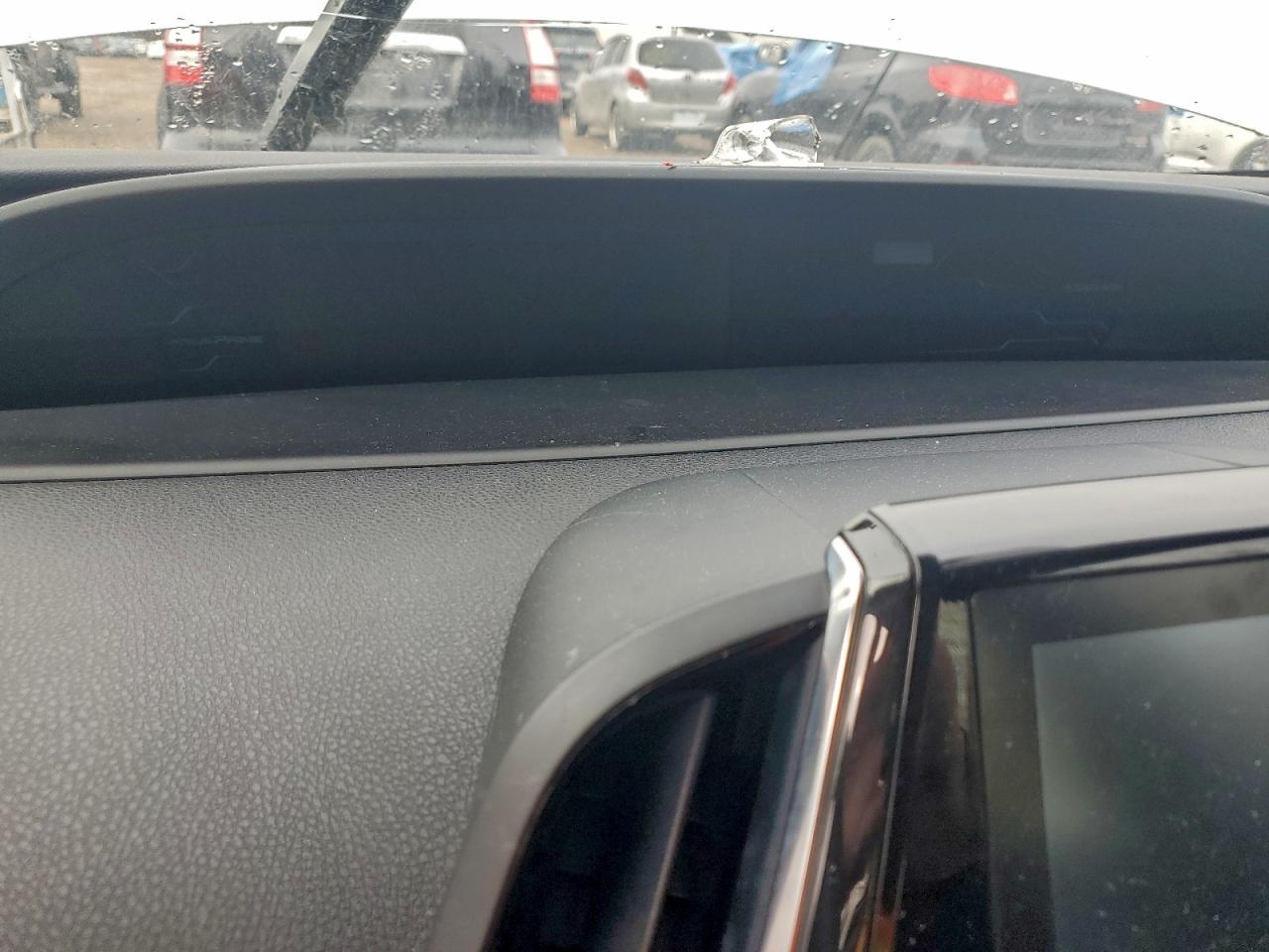 TOYOTA PRIUS PRIME PRIUS PRIM