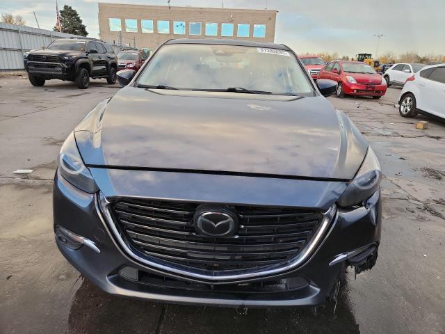 2018 MAZDA 3 GRAND TO #3286928220