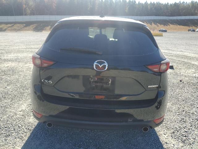 2020 MAZDA CX-5 GRAND #3294538650