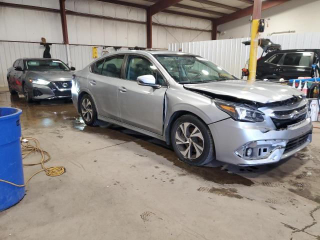 2021 SUBARU LEGACY PRE #3291172000