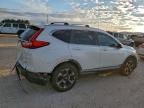 Lot #3302021096 2017 HONDA CR-V TOURI