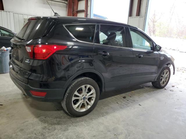 2019 FORD ESCAPE SE #3302699043