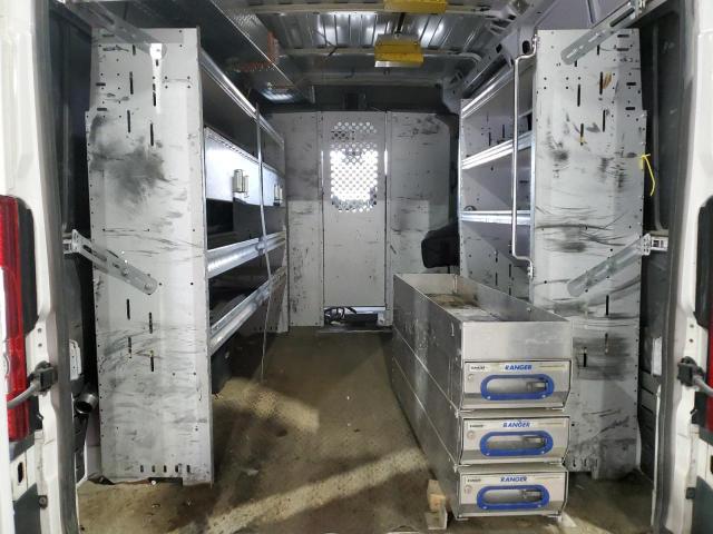 2016 RAM PROMASTER #3301603721