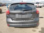 Lot #3303069820 2016 FORD FOCUS SE