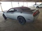 Lot #3303743422 2009 DODGE CHALLENGER