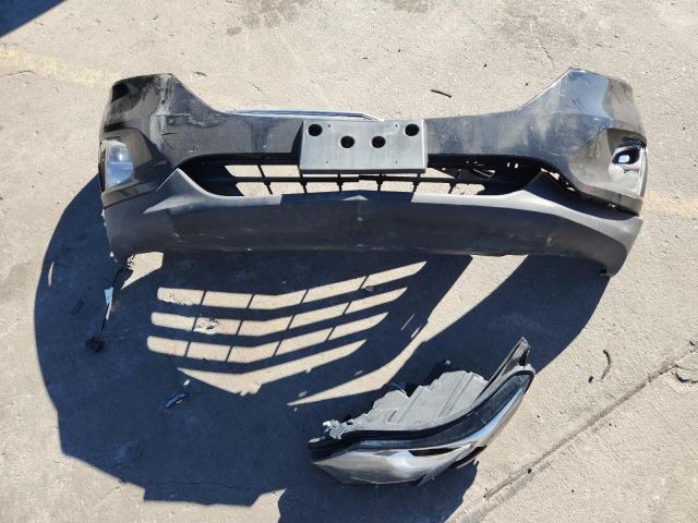 2018 CHEVROLET EQUINOX LT #3309778863