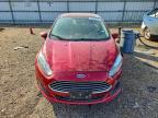 Lot #3304704936 2016 FORD FIESTA SE