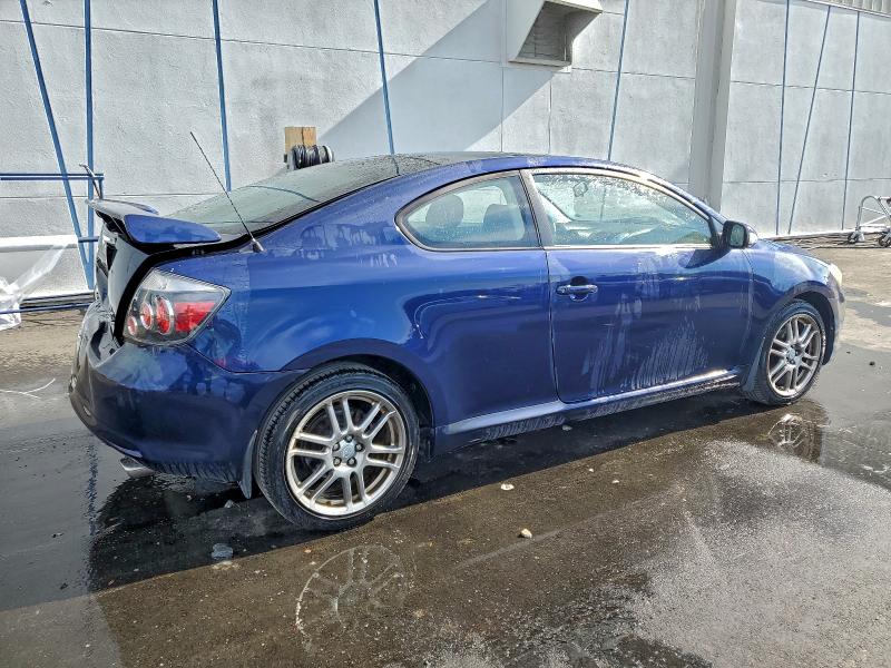 2010 TOYOTA SCION TC #3297957801