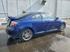 Lot #3297957801 2010 TOYOTA SCION TC