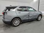 Lot #3303822429 2023 CHEVROLET EQUINOX LT