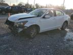 Lot #3305304355 2011 HONDA ACCORD EXL