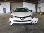 Lot #3309776847 2018 TOYOTA RAV4 LE