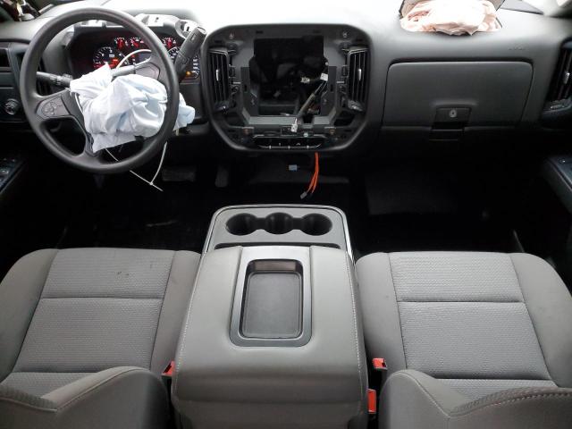 2014 GMC SIERRA C15 - 1GTR1TEH9EZ179730