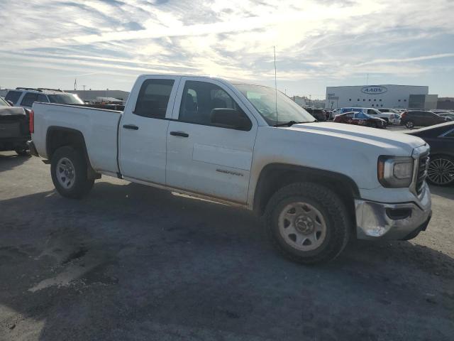 2019 GMC SIERRA LIM #3286494165