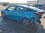 Lot #3301768351 2019 TOYOTA PRIUS PRIM