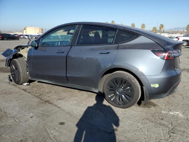 2023 TESLA MODEL Y #3302778899