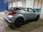 Lot #3303755429 2020 TOYOTA C-HR XLE