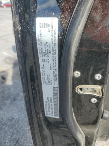 2022 RAM 2500 BIG H #3291385156